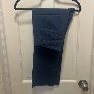 Old Navy Pixie Pants